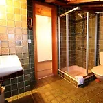 Everest Saas-Fee