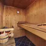 Lägenhet Everest *