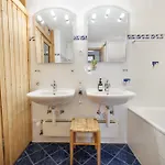 Everest Saas-Fee