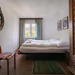 Apartment Everest