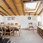 Everest Apartman Saas Fee
