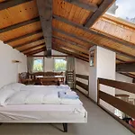 Everest Saas-Fee