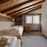 Lägenhet Everest