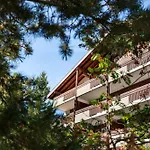 Everest Saas-Fee