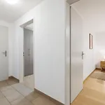 Lägenhet Everest