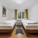 Everest Saas-Fee