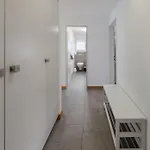 Everest Apartman Saas Fee