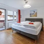 Apartment Everest *