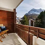 Everest * Saas-Fee