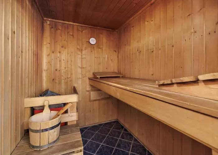 شقة ايفريست *