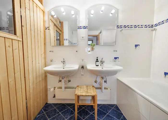 ايفريست * Saas Fee