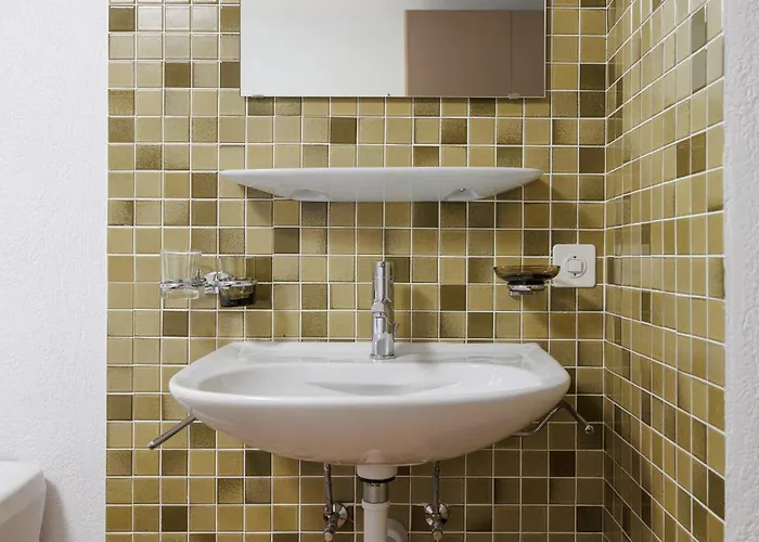 شقة ايفريست