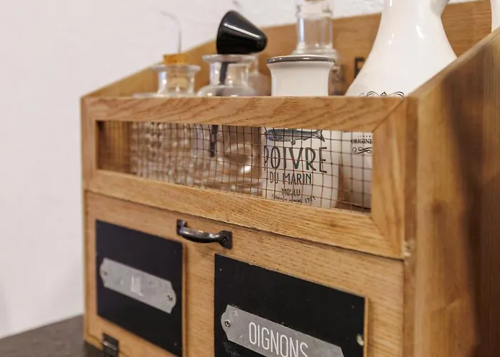 شقة ايفريست