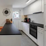 Apartman Everest *