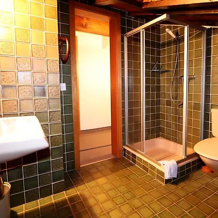 Everest Saas-Fee