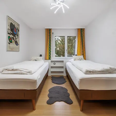 Everest Saas-Fee